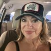 Tinamarie S.